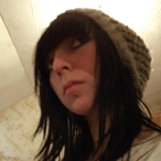 Perfil de Laldja, 24 años, Citas en Tenerife (Magdalena)