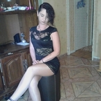 Perfil de Elikya, 27 años, Citas en Tenerife (Magdalena)