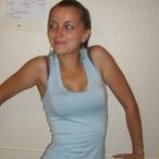 Perfil de Milia, 26 años, Citas en Tenerife (Magdalena)