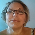Perfil de Marie-lore, 34 años, Citas en Buenavista (Sucre)