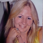 Perfil de Deva, 43 años, Citas en El Copey (Cesar)