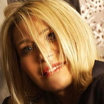Marie-murielle - Citas en San José del Guaviare Perfil de Marie-murielle, 27 años, Citas en San José del Guaviare (Guaviare)