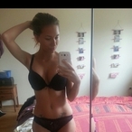 Perfil de Syria, 35 años, Citas en Tenerife (Magdalena)