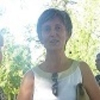 Kaissy - Citas en Samacá Perfil de Kaissy, 28 años, Citas en Samacá (Boyacá)