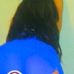 Noura - Citas en Sabanalarga Perfil de Noura, 34 años, Citas en Sabanalarga (Antioquia)