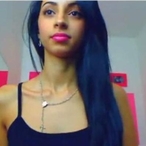 Perfil de Coraline, 22 años, Citas en Cumaribo (Vichada)