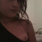 Perfil de Marieme, 29 años, Citas en Buenavista (Sucre)