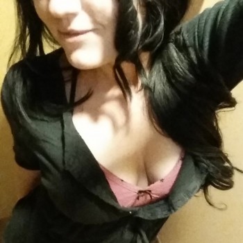 Perfil de Sundus, 42 años, Citas en El Paso (Cesar)