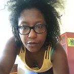 Perfil de Lilli, 34 años, Citas en Tenerife (Magdalena)