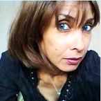 Perfil de Mahina, 44 años, Citas en Mutiscua (Norte de Santander)