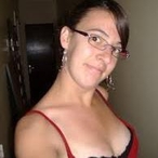 Djazia - Citas en Simití Perfil de Djazia, 41 años, Citas en Simití (Bolívar)