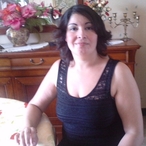 Elisheva - Citas en Saboyá Perfil de Elisheva, 36 años, Citas en Saboyá (Boyacá)