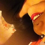 Perfil de Malvina, 30 años, Citas en El Copey (Cesar)