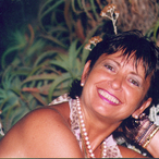 Aimée - Citas en Tarapacá Perfil de Aimée, 32 años, Citas en Tarapacá (Amazonas)