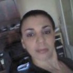 Perfil de Delice, 28 años, Citas en Patía (Cauca)