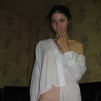 Brigida - Citas en Malambo Perfil de Brigida, 28 años, Citas en Malambo (Atlántico)