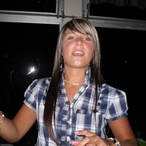 Aïssatou - Citas en Miraflores Perfil de Aïssatou, 43 años, Citas en Miraflores (Guaviare)