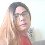 Perfil de Mandie, 40 años, Citas en Tenerife (Magdalena)