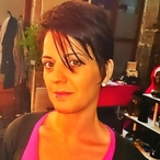 Jalila - Citas en Túquerres Perfil de Jalila, 24 años, Citas en Túquerres (Nariño)