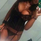 Perfil de Romance, 42 años, Citas en Labateca (Norte de Santander)