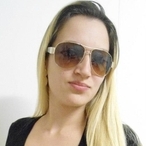 Ingvild - Citas en El Retorno Perfil de Ingvild, 30 años, Citas en El Retorno (Guaviare)