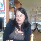 Perfil de Mayssem, 39 años, Citas en Sitionuevo (Magdalena)