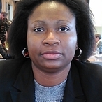 Maysane - Citas en Talaigua Nuevo Perfil de Maysane, 24 años, Citas en Talaigua Nuevo (Bolívar)