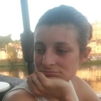 Perfil de Julyne, 45 años, Citas en Curumaní (Cesar)