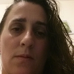Perfil de Inge, 22 años, Citas en Tenerife (Magdalena)