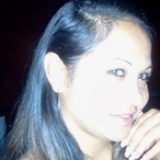 Perfil de Maella, 44 años, Citas en Liborina (Antioquia)