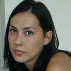 Anaë - Citas en Orocué Perfil de Anaë, 43 años, Citas en Orocué (Casanare)