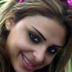 Viridiana - Citas en Tinjacá Perfil de Viridiana, 44 años, Citas en Tinjacá (Boyacá)