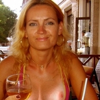Perfil de Elicia, 24 años, Citas en Tenerife (Magdalena)