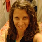 Perfil de Raina, 39 años, Citas en Tolú Viejo (Sucre)