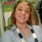 Raffaella - Citas en Íquira Perfil de Raffaella, 42 años, Citas en Íquira (Huila)
