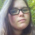 Perfil de Andra, 23 años, Citas en Gamarra (Cesar)