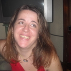 Audrina - Citas en Orocué Perfil de Audrina, 25 años, Citas en Orocué (Casanare)