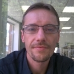 Perfil de Maïssane, 39 años, Citas en Buenavista (Sucre)